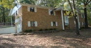 149 Cane Creek Rd Beebe, AR 72012 - Image 2433245