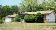 1562 S Old Highway 64 Knoxville, AR 72845 - Image 2433247