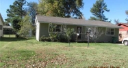 1402 Shipley St Springdale, AR 72764 - Image 2433248