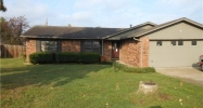 2208 Ann St Springdale, AR 72762 - Image 2433251