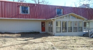 19496 Neills Bluff Rd Springdale, AR 72764 - Image 2433253