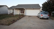 311 Hardwood Dr Rogers, AR 72758 - Image 2433256