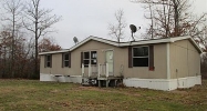 Route 1 Box 462 Western Grove, AR 72685 - Image 2433258
