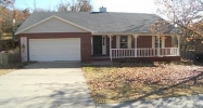 117 San Jose Dr Springdale, AR 72764 - Image 2433259