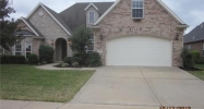 6614 Braebourne Dr Rogers, AR 72758 - Image 2433260