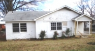 302 Laview St Bald Knob, AR 72010 - Image 2433261