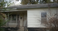 915 Cate St Jonesboro, AR 72401 - Image 2433263