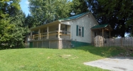 202 Tates Creek Ave Richmond, KY 40475 - Image 2433379