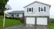 113 Christopher Dr Richmond, KY 40475 - Image 2433380