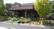 1041 W Odgen Ave Naperville, IL 60563 - Image 2433448