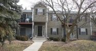 1304 Mcdowell Rd103 Naperville, IL 60563 - Image 2433449