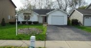 1272 Brookline Ct Naperville, IL 60563 - Image 2433450