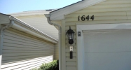 1644 Masters Ct Naperville, IL 60563 - Image 2433447