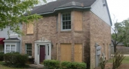 6017 Sussex Dr Mobile, AL 36608 - Image 2433784