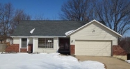 7721 Long St Shawnee, KS 66216 - Image 2433737