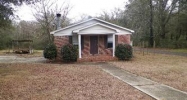 222 Oklahoma Road Mobile, AL 36608 - Image 2433788