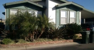 320 Park Vista Anaheim, CA 92806 - Image 2433799