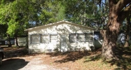 1151 Rhett Dr Mobile, AL 36608 - Image 2433783