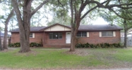 5850 Reams Dr S Mobile, AL 36608 - Image 2433782