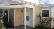 28 Cobblestone Way Mobile, AL 36608 - Image 2433787
