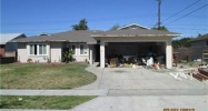 2235 E Standish Ave Anaheim, CA 92806 - Image 2433797