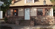 820 S Merrill St Corona, CA 92882 - Image 2433806