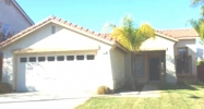 3424 Kentucky Ln Corona, CA 92882 - Image 2433807