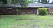 3624 Minmarsue Dr Mobile, AL 36612 - Image 2433858