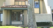 1344 Camelot Drive Corona, CA 92882 - Image 2433808
