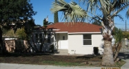 811 W 8th St Corona, CA 92882 - Image 2433809