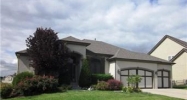 23826 W 69th Ter Shawnee, KS 66226 - Image 2433812