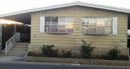 1400 S. Sunkist St #35 Anaheim, CA 92806 - Image 2433800