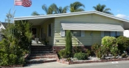 1400 S. Sunkist #125 Anaheim, CA 92806 - Image 2433801