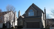 5307 Millridge St Shawnee, KS 66226 - Image 2433813
