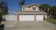 711 Meridian Circle Corona, CA 92882 - Image 2433810