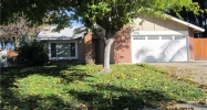 1541 Tilson Cir Corona, CA 92882 - Image 2433811