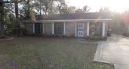 2943 Warren St Mobile, AL 36612 - Image 2433860