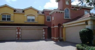 7000 Bergamo Way Apt 202 Fort Myers, FL 33966 - Image 2433936