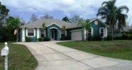 6656 Kestrel Cir Fort Myers, FL 33966 - Image 2433937