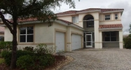 11561 Plantation Preserve Cir S Fort Myers, FL 33966 - Image 2433938