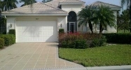 10460 Curry Palm Ln Fort Myers, FL 33966 - Image 2433934