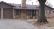 5600 25th Terrace Topeka, KS 66614 - Image 2433989