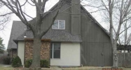 3036 Sw Quail Creek Dr Topeka, KS 66614 - Image 2433986