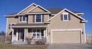 2538 SW Windermere Ct Topeka, KS 66614 - Image 2433990