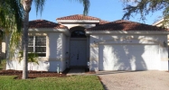 6623 Plantation Preserve Cir N Fort Myers, FL 33966 - Image 2433935