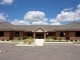 301 WILLIAMSTON CENTER RD, Unit 100 Williamston, MI 48895 - Image 2434018