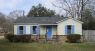 264 11th Ave. Mobile, AL 36611 - Image 2434003