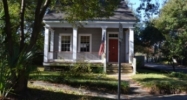 200 S Dearborn St Mobile, AL 36602 - Image 2434084