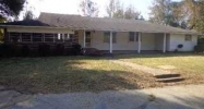 700 Yeend Ave Mobile, AL 36611 - Image 2434007
