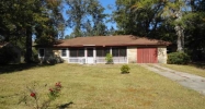 210 Sutherland Dr Mobile, AL 36611 - Image 2434008